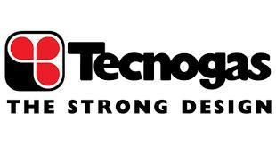 Tecnogas service center RAK // 0564211601 //