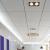 CEILING WORK COMPANIES IN SHARJAH 050-9191004