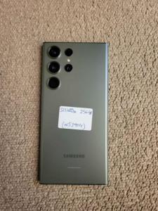 Samsung S23 Ultra 8gb 256gb
