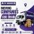 Moving Companies in Abu Dhabi