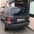 Ford Escape 3.5 L 2005 sparingly used 85000 kms only single owner