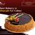Slice of Bliss | Best Bakery in Sharjah for Cakes