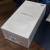 HONOR 600 – Brand New Sealed Box | AED 1,400