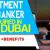 Investment Banker Required in Dubai -