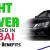 Light Driver Required in Dubai