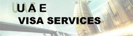 For your Dubai Visa Queries, Call PRO Desk @ 971563916954!