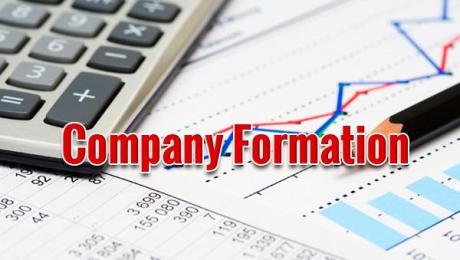 To Form an LLC Company in Dubai. Call PRO Desk @ +971 5639 16954.