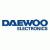 Daewoo Service Center - 056-9707311 | Ajman