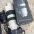 Sony A7III + 70-200mm f/2.8 GM + 28-70 Lens | Professional Camera Kit