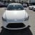 Toyota Yaris 2019,White ,1.5L,6,082km