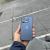 Iphone 15 pro blue titanium 256 gb