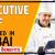 Executive Chef Required in Dubai