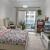 Studio Apartment in Dubai