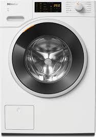 Miele Washing Machine Repairing Center in Sharjah CALL AND WHATSAPP NO:0542234846