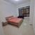 Rooms for rent
