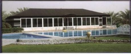 Majlis tent available for sale