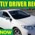 URGENTLY DRIVER REQUIRED