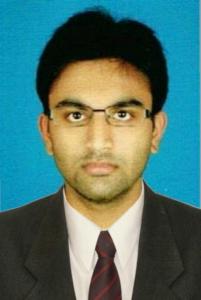 Mechanical Engineer with experience in Design, Production and Marketing Fields