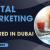 Digital Marketing Required in Dubai