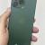 iPhone 13 promax
