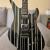 Schecter Synyster Gates signature