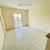 ONE BEDROOM NEAT CLEAN FOR RENT IN GREECE CLUSTER WITH BALCONY @23,000 YEARLY