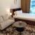 Studio monthly For Rent