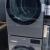 LG Brand ThinQ Dual inverter Set Separate Washer