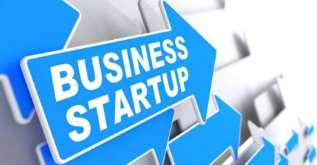 Business Startup in Dubai, UAE. Contact PRO Desk @ +971 5639 16954