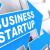 Business Startup in Dubai, UAE. Contact PRO Desk @ +971 5639 16954
