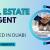 Real Estate Agent Required in Dubai