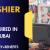 Cashier Required in Dubai UAE