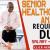 Senior Healthcare Analyst Required in Dubai