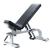 Buy Gym Bench from Manufacturer in UAE