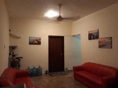 AED 650/month, Girls / Ladies Bed Space For Rent Near Union / Baniyas Metro Station Deira Dubai