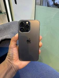 iPhone 13 Pro 128GB
