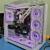 i7-14700F Gaming PC