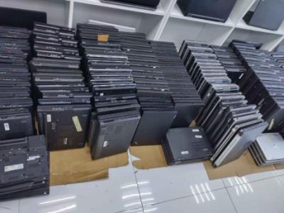 Laptops available" Dell,Hp, Lenovo - Dubai