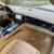 LIKE NEW!! (UNDER PORSCHE WRRANTY) (FULL SERVICE HISTORY) GCC PORSCHE PANAMERA IN PERFECT CONDATION