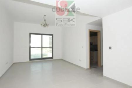 Free Maintenance | New Building| 2 Bedroom