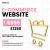 Get an E-commerce Website Design for Your Online Store