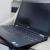 DELL LATITUDE E5570