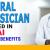 General Physician Required in Dubai -
