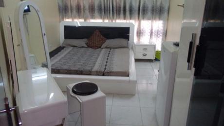 Furnish Master Bedroom For Rent.1800.For Couple.OR 1500.For 1Person Bachlor Only Pakistani & Indian.