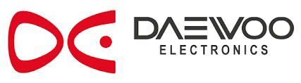 Daewoo Commercial & Domestic Appliances Repair AMC Dubai