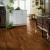 Supply & Install of VINYL FLOORING, CARPET,PARQUET Flooring 052-5868078