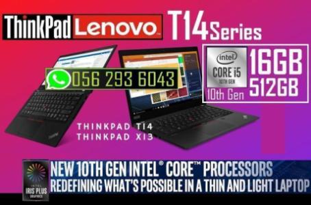 THINKPAD TTHGEN-WARRANTY-LIKE NEW - BEST DEAL - Dubai