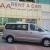 Hyundai H-1 Van for now Special Rates 115 Aed Only!!!(0503523155)