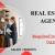 Real Estate Agent Required in Dubai