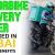 MOTORBIKE DELIVERY DRIVERS REQUIRED IN DUBAI